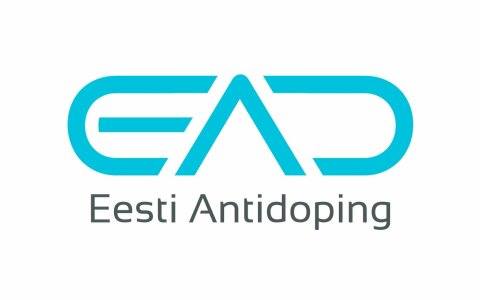 Antidoping Eesti
