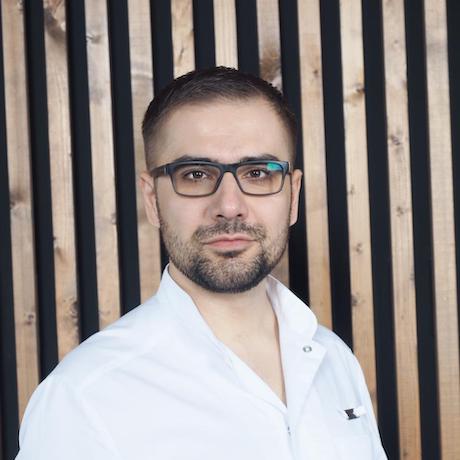 Poljakov