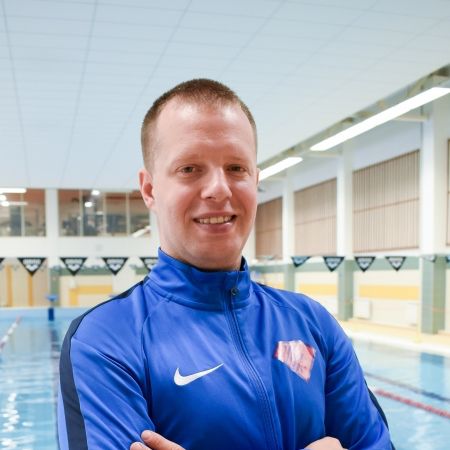 Vladimir Kunitsõn