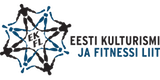 Eesti Kulturismi ja Fitnessi Liit